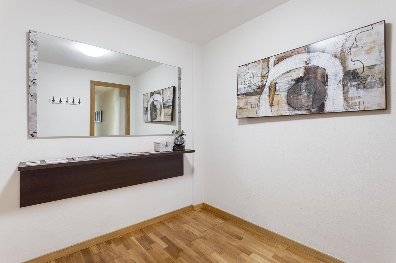 Art House Fira Barcelona